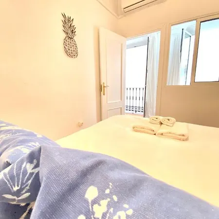Apartment Comfortable Old Town, Parking Optional