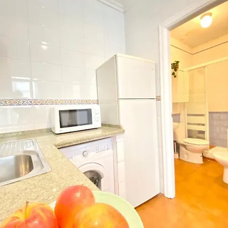 Apartment Comfortable Old Town, Parking Optional *
